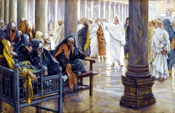 Tissot-Woe-Unto-You-Scribes-and-Pharisees