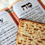 haggadah