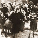 Warsaw-Ghetto-Uprising