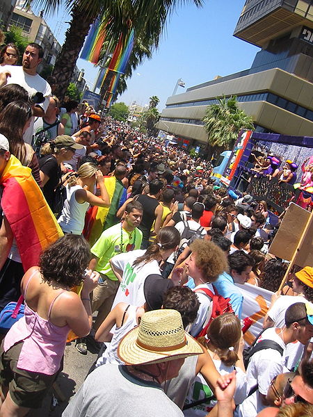 Tel_Aviv_Gay_Pride