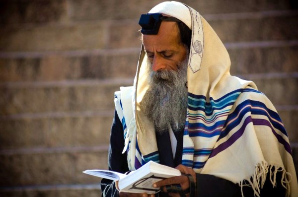 tall-tefillin-siddur