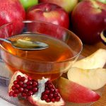 apples-and-honey