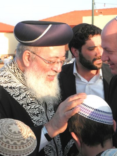 Rabbi-Shlomo-Amar