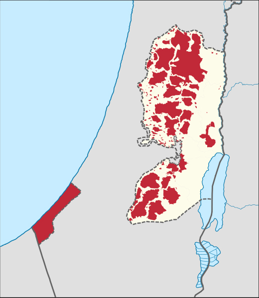 Zones-A-B-Occupied-Palestinian-Territories