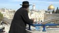 Orthodox_overlooking_Jerusalem
