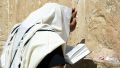 Western-Wall-Prayer-tallit