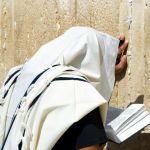 Western-Wall-Prayer-tallit