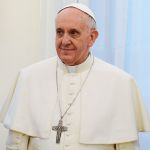 Pope_Francis