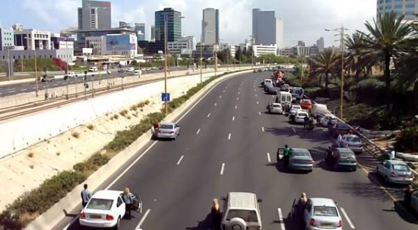 traffic-stopping-siren