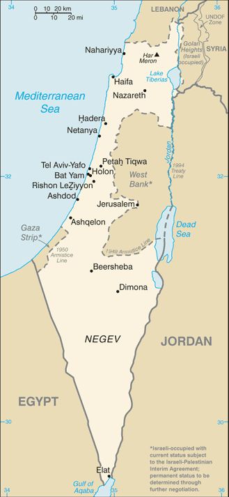 West-Bank-Judea-Samaria-Jerusalem-Map