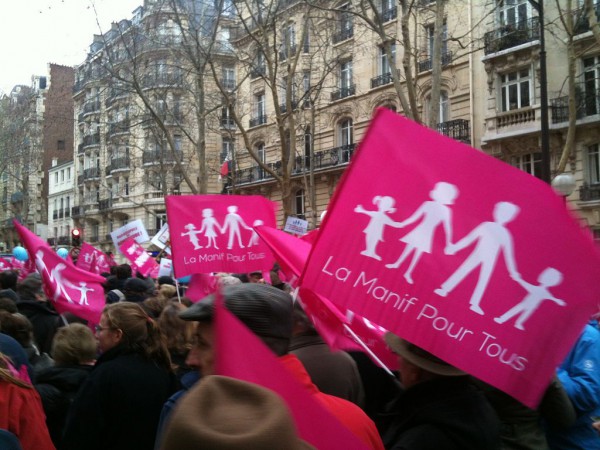 Manif_pour_tous_2