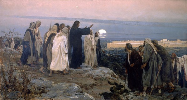 Enrique_Simonet_-_Flevit_super_illam