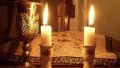 Shabbat_Candles