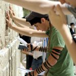 Kotel-Youth-American