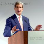 Kerry-Geneva-talks-Iran-Nuclear-Program