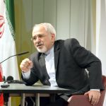 Zarif-talks-to-media-following-Geneva-deal