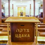 Pushka-Beit Menachem-Synagogue-Moscow-Russia