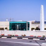 Bible_Lands_Museum_Jerusalem