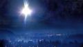 Star-sky-Bethlehem