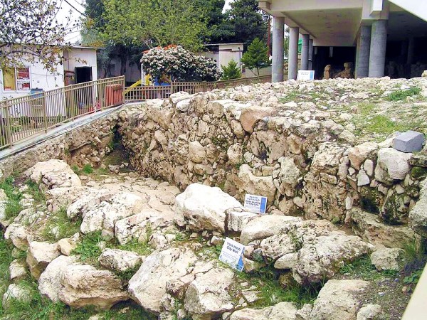 Hebron-archaeology-ruins