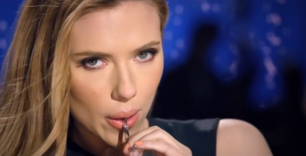 Scarlett-Johansson-Super-Bowl-ad