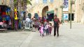 Israeli-Arab School