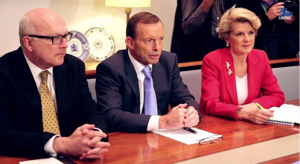 Brandis-Abbot-Bishop