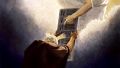 Gebhard_Fugel_Moses_erhalt_die_Tafeln-adj