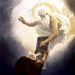 Gebhard_Fugel_Moses_erhalt_die_Tafeln-adj