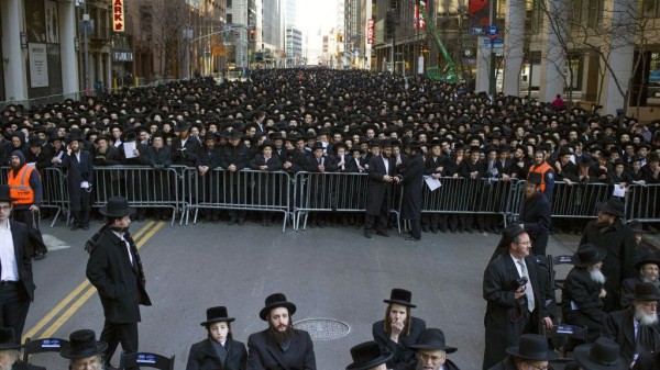 Haredi_protesters