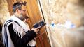 Western Wall-Wailing Wall-Kotel-prayer