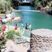 Yardenit_Baptism_Mikvah_Jordan