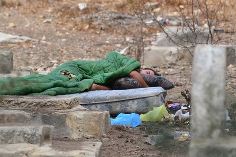 homeless-graveyard-Jerusalem