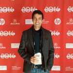 Mosab Hassan Yousef