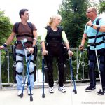 ReWalk-Germany-paraplegia