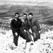 Eli Cohen Golan Heights Syrian military