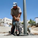 Arab-worker-construction-labor-Israel-Jerusalem