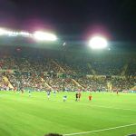 Teddy_Stadium_-_2013_UEFA_European_Under-21_Final