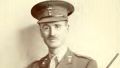 Lt.-Col. Patterson