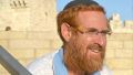 Yehuda Glick