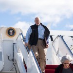 Alan Gross-Cuba-United States