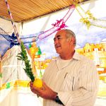 Shaking-Lulav-Etrog-Sukkot