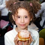 Sufganiyot-donut-chanukkah-hanukkah