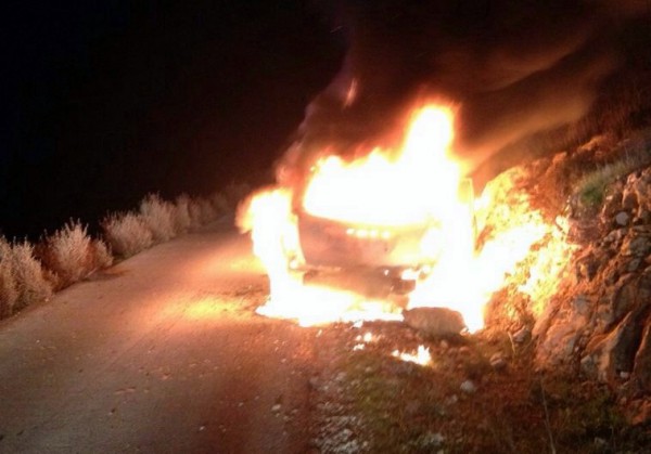 Palestinian violence_youth_Shapira_Israel