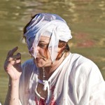 Baptize-Epiphany-Israel_Jordan River