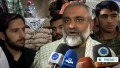 Iranian-Basij-militia-Brig-Gen-Mohammed-Reza-Naqdi