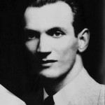 Jan Karski