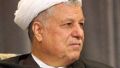 Ayatollah Ali Akbar Hashemi Rafsanjani