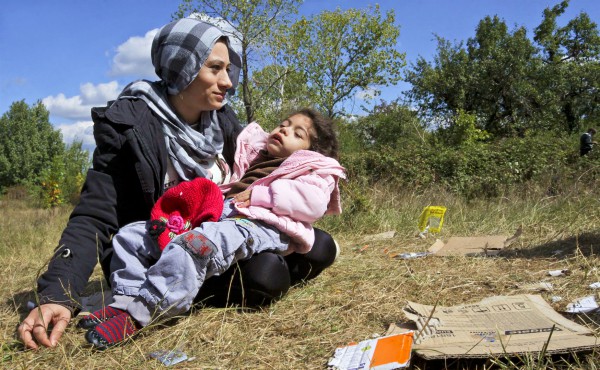 Syria-Refugee-Christian-children