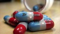 Tylenol Rapid Release